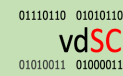 van der Starre Consultancy